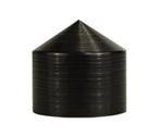 The ASP Bust A Cap Glass breaking baton cap has been designed to fit all models that ASP currently distributes.  Ships from Canada
