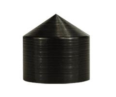 The ASP Bust A Cap Glass breaking baton cap has been designed to fit all models that ASP currently distributes.  Ships from Canada
