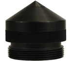 Standard Rechargeable MagliteÂ® Cap (D Cell)