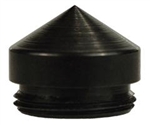 Streamlight Stinger Ultra and HP Cap