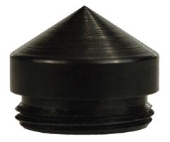 Streamlight Stinger Ultra and HP Cap