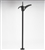 The First Responder Tool head design is built with high strength, hardened 3/8â€³ AR500 steel for maximum durability.
