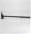 The BTI Hornet is an affordable, light-weight tactical tool that features an extremely durable fiberglass handle.