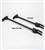 The El Llave (The Key) and the Open Sez Me are BTIâ€™s version of a tactical Halligan.
