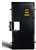 The BTI Pry Door is an outward opening door designed to offer realistic and affordable pry breach training.
