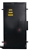 The BTI Ram Door is an inward opening door designed to offer realistic and affordable Real-World Training.