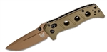 Benchmade Mini Adamas Canada