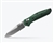 Benchmade Knives 945 Mini Osborne Canada
