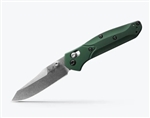 Benchmade Knives 945 Mini Osborne Canada
