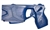 Blue Gun Taser X2