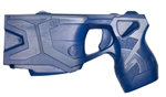 Blue Gun Taser X2