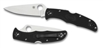 Available in Canada, the Spyderco Endura 4 is a lightweight folding lockback knife. Popular for EDC Tetragons best selling EDC - Flat rate shipping