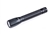 NEXTORCH C2 AA flashlight with 250 lumens and waterproof aluminum body