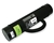 Blackhawk Dynamic Entry CQB Ram