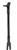 Blackhawk Hallagan Tool