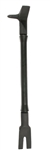 Blackhawk Hallagan Tool