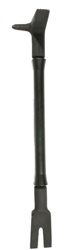 Blackhawk Hallagan Tool