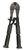 Blackhawk Dynamic Entry Mini BoltMaster Canada