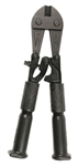 Blackhawk Dynamic Entry Mini BoltMaster Canada