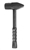 Blackhawk Dynamic Entry Micro ThunderSledge Canada