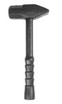 Blackhawk Dynamic Entry Micro ThunderSledge Canada