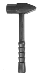 Blackhawk Dynamic Entry Micro ThunderSledge Canada