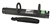 BlackHawk Monoshock Ram Canada