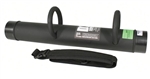 BlackHawk Monoshock Ram Canada