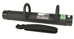 BlackHawk Monoshock Ram Canada