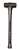 Blackhawk Dynamic Entry Mini ThunderSledge Canada