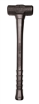 Blackhawk Dynamic Entry Mini ThunderSledge Canada