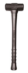 Blackhawk Dynamic Entry Mini ThunderSledge Canada