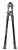 Blackhawk Dynamic Entry Super BoltMaster Canada