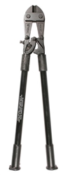Blackhawk Dynamic Entry Super BoltMaster Canada