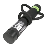 Blackhawk Dynamic Entry Special Operations Entry Ram