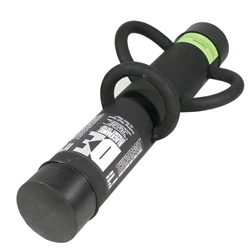 Blackhawk Dynamic Entry Special Operations Entry Ram
