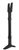 Blackhawk Dynamic Entry Special Operations Hallagan Tool