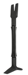 Blackhawk Dynamic Entry Special Operations Hallagan Tool