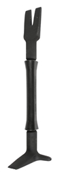 Blackhawk Dynamic Entry Special Operations Hallagan Tool