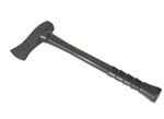 Blackhawk Dynamic Entry ThunderMaul Canada