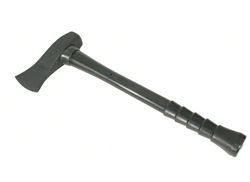 Blackhawk Dynamic Entry ThunderMaul Canada