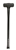Blackhawk Dynamic Entry ThunderSledge Canada