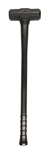 Blackhawk Dynamic Entry ThunderSledge Canada