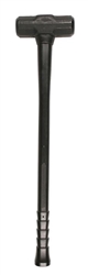 Blackhawk Dynamic Entry ThunderSledge Canada