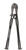 Blackhawk Dynamic Entry BoltMaster Canada