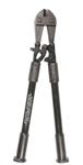 Blackhawk Dynamic Entry BoltMaster Canada