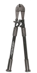 Blackhawk Dynamic Entry BoltMaster Canada