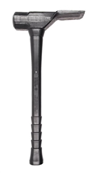 Blackhawk Dynamic Entry Breaching Sledge Canada