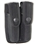Molded Pouch Double Mag for .40 Cal