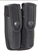 Case for INOVA T-4 Tactical light
